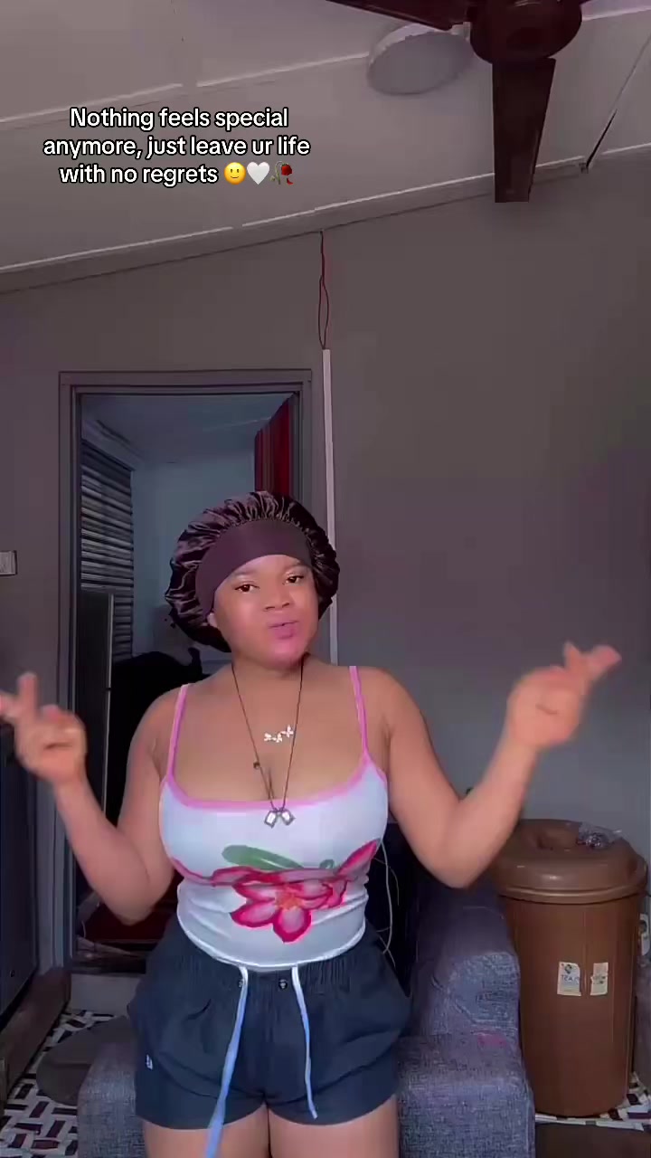 @Real🪫❤️&zwj;🩹