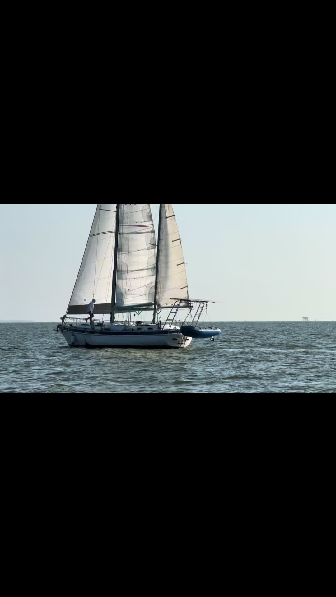 @Monarch Trails & Tides