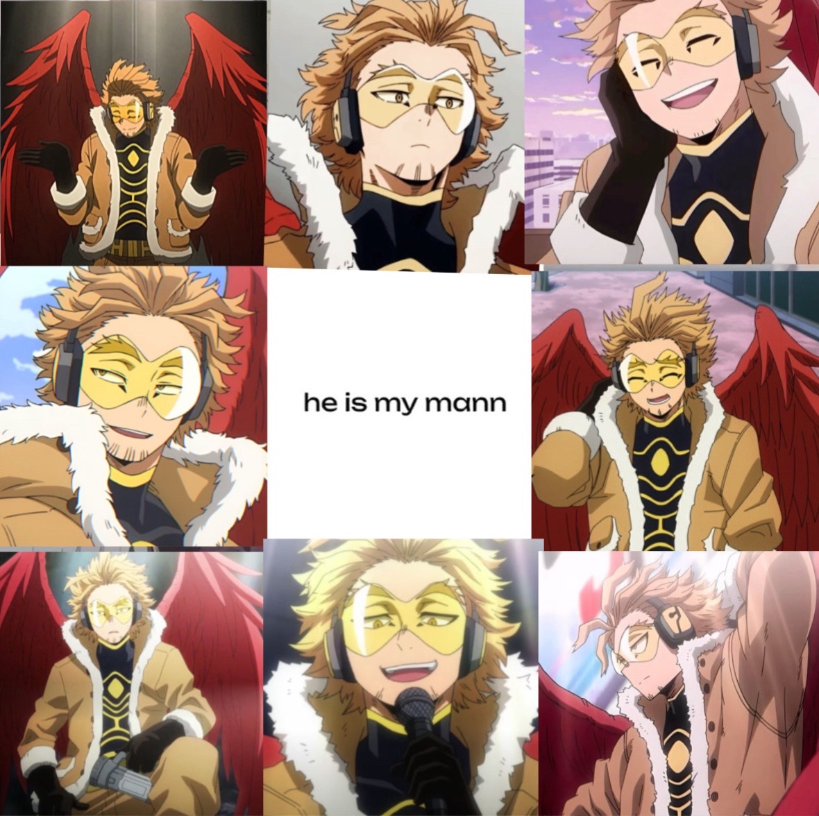 @彡𝓗𝓪𝔀𝓴𝓼/kenny✧.*
