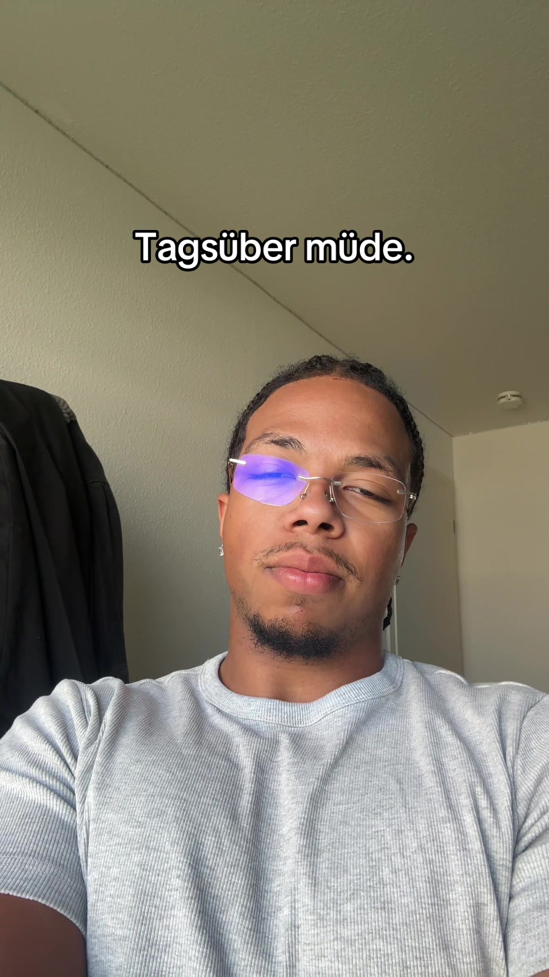 @Joshua