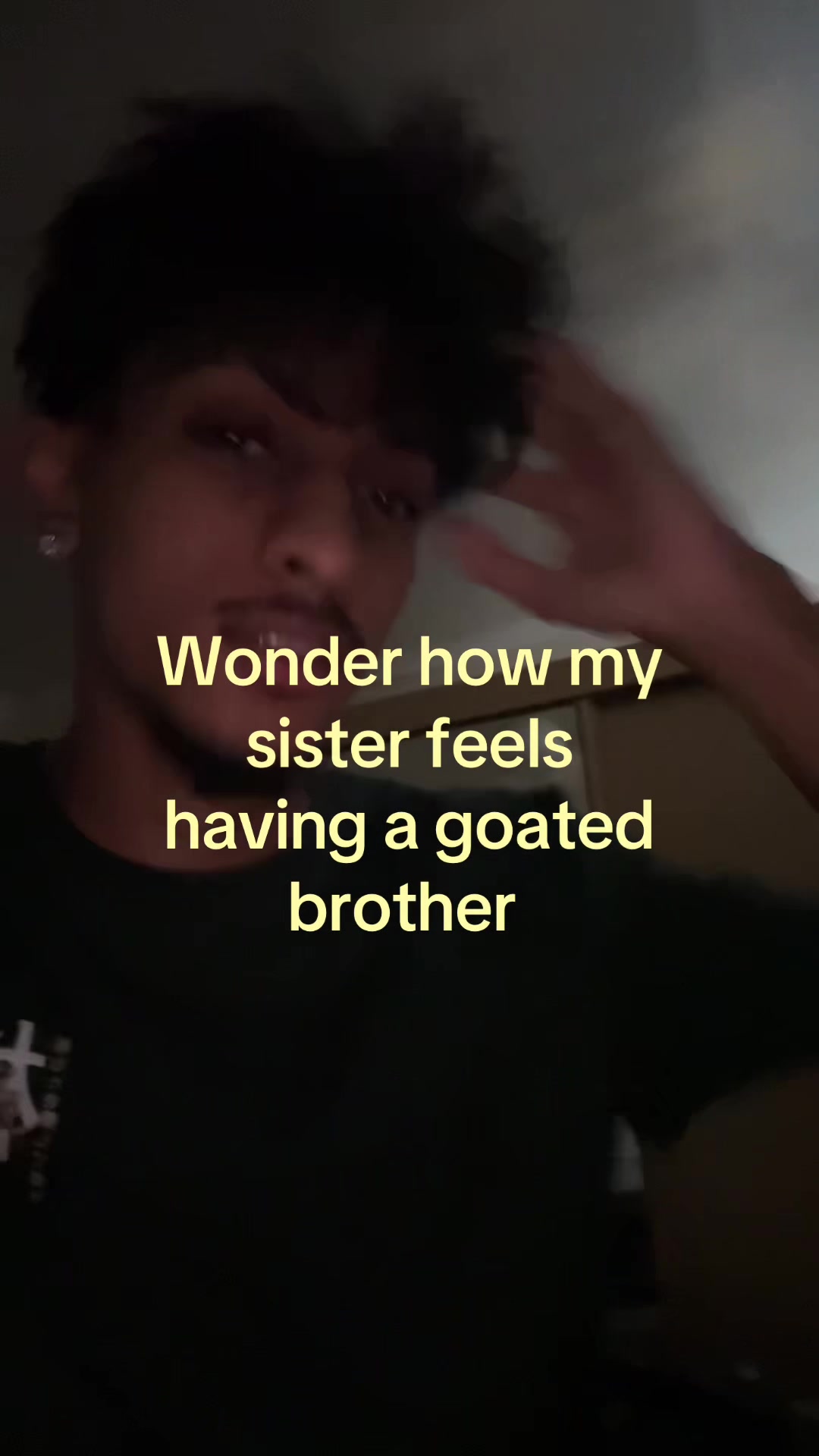 @Snowfauuu
