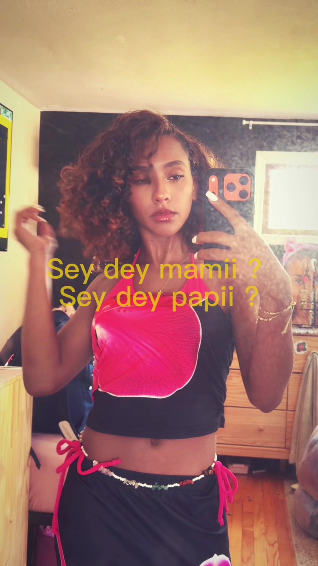 @keyera