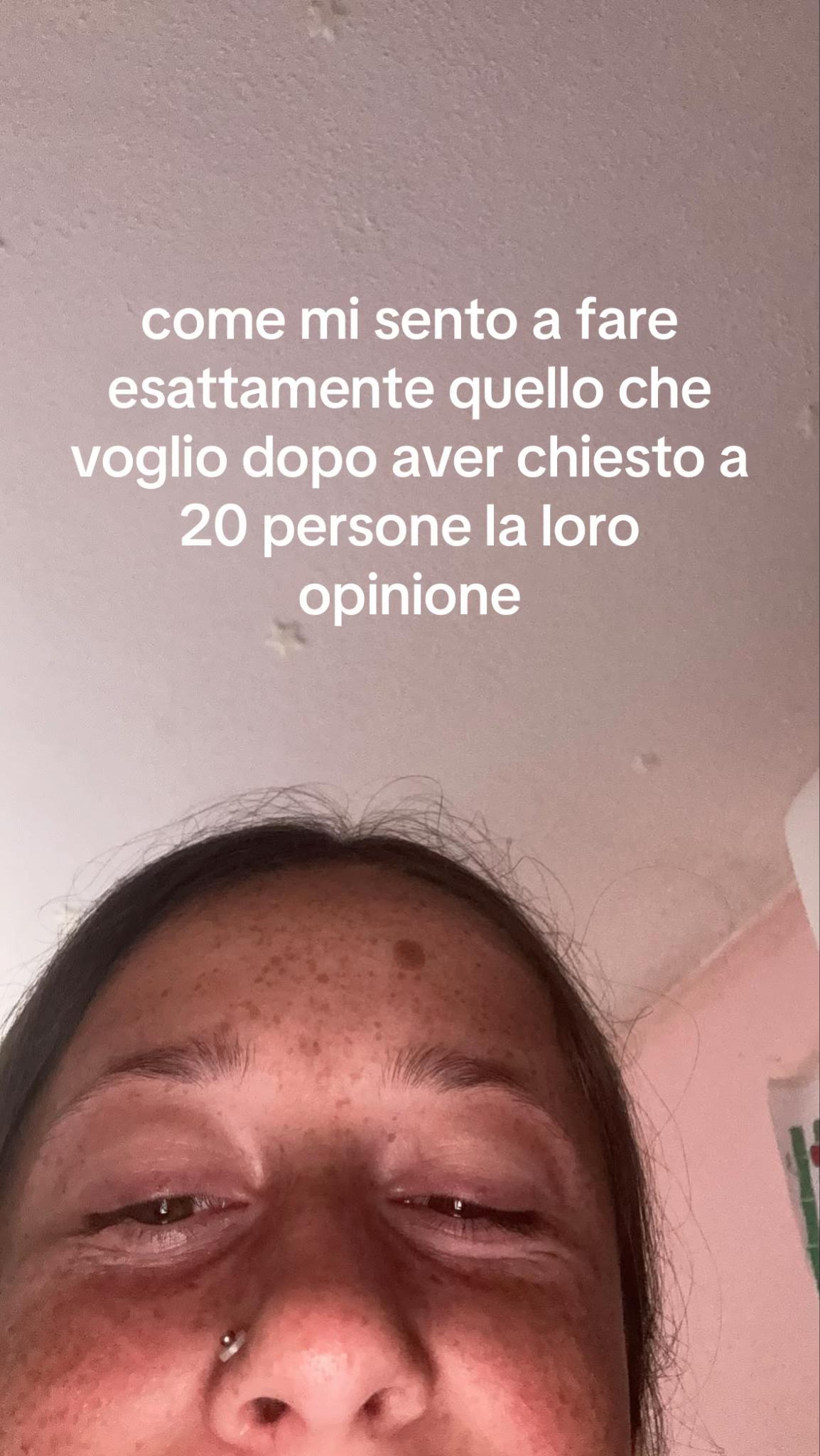 @sarinaaa_spamm
