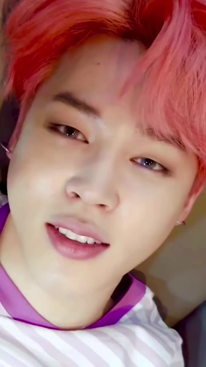 @🍂𝕭𝖙𝖘 뷔🍂