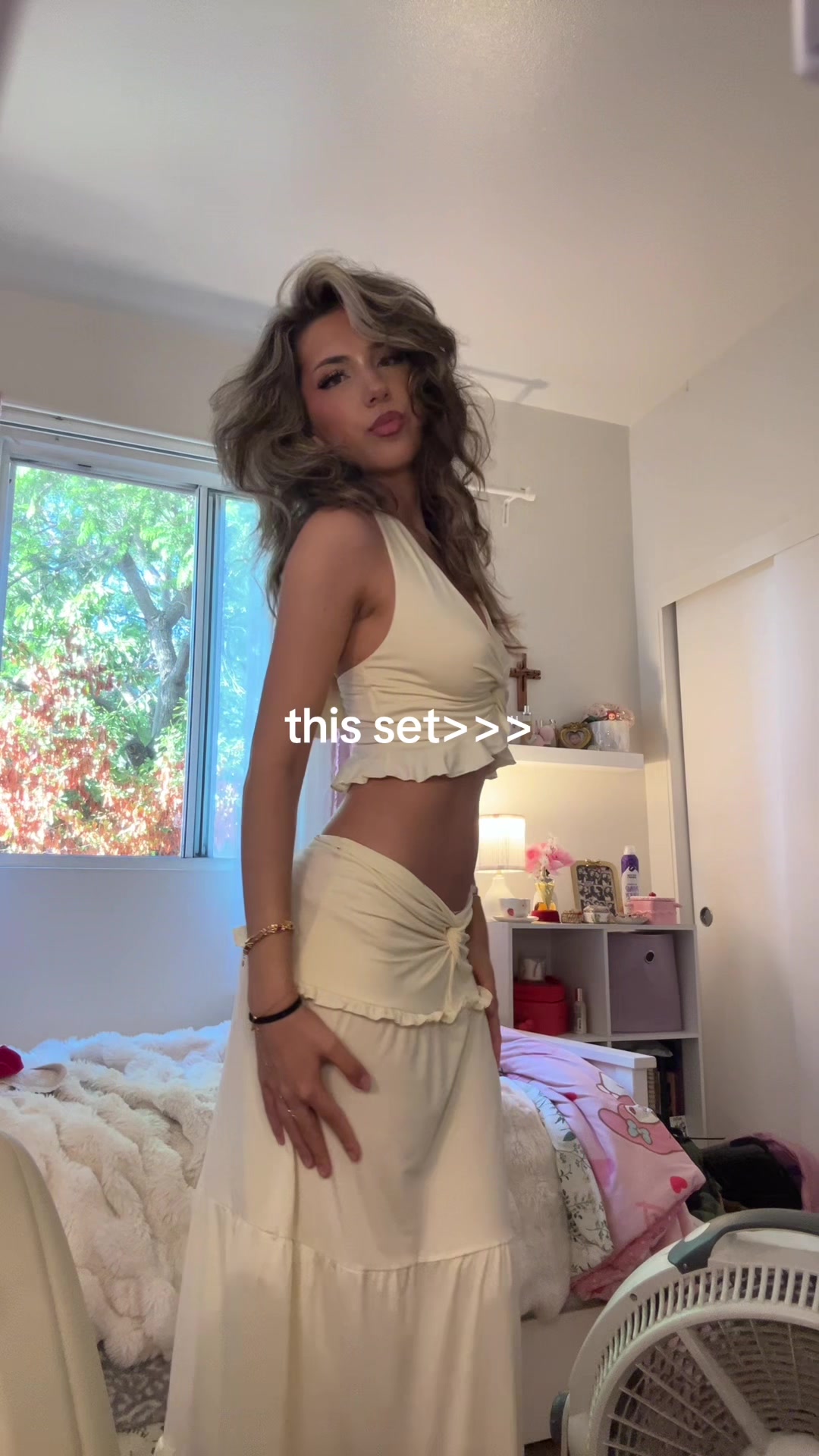 @𝒥𝑜𝒶𝓃𝓃𝒶♡⊹ ࣪  ౨ৎ˚
