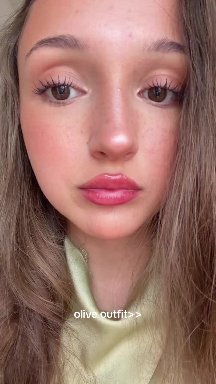 @маша блувис 🪽