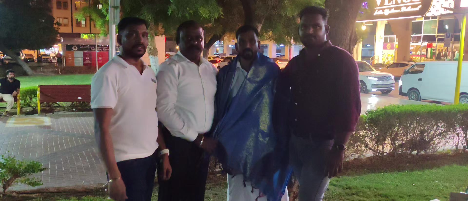 @Pandiandubai_TN-51