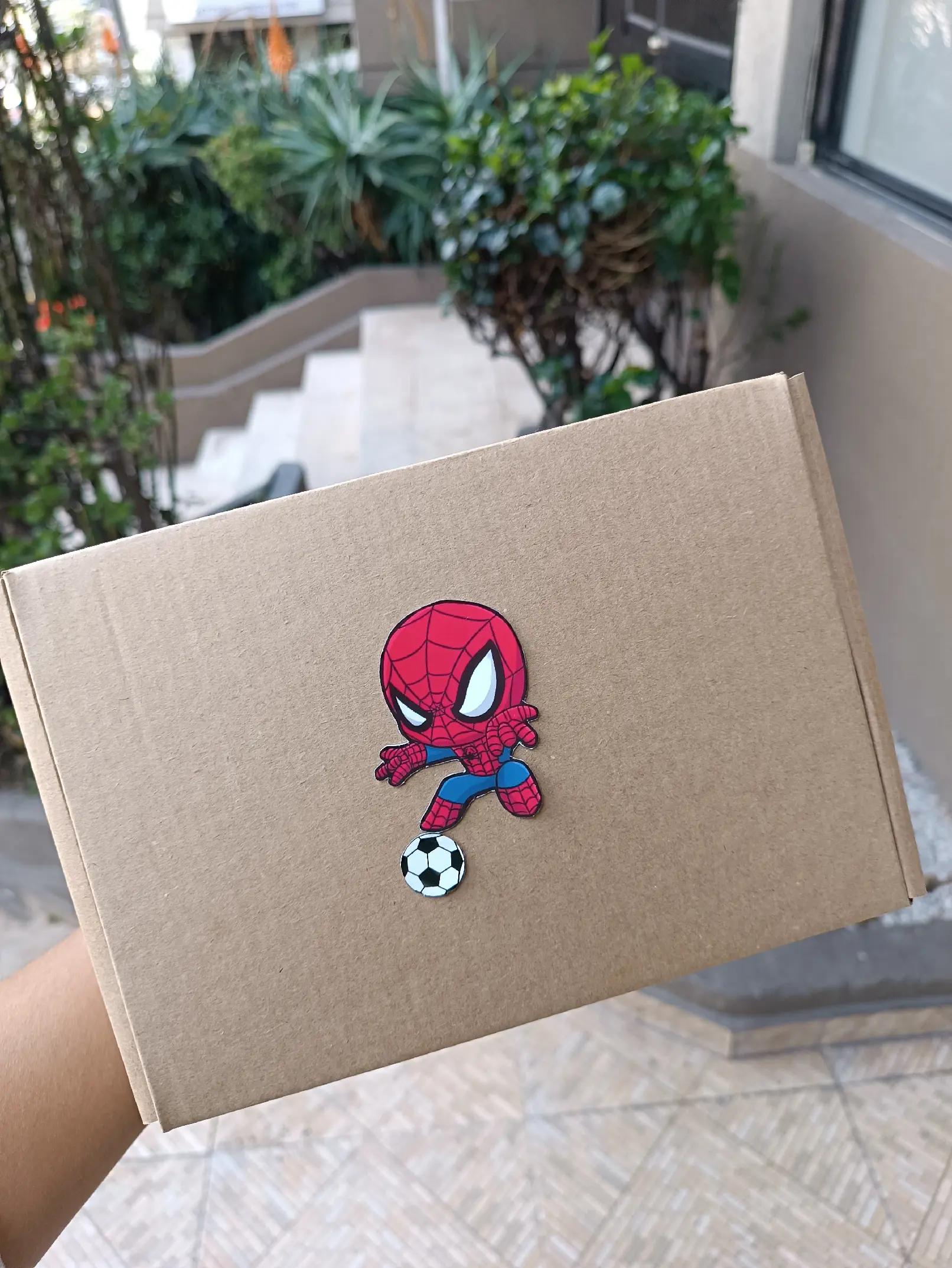 @Puntos Enredados 🇪🇨🧶