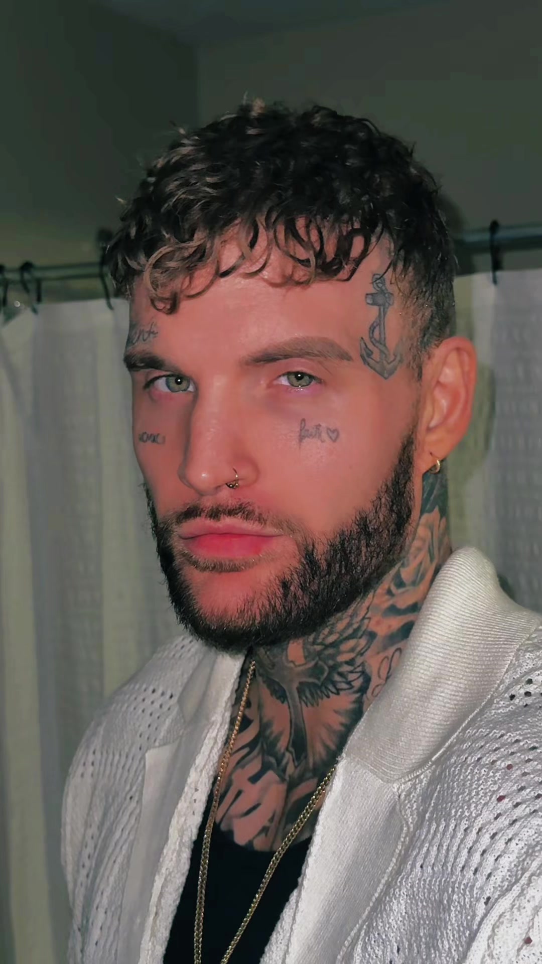 @Mitch⛓️&zwj;💥💪🏼