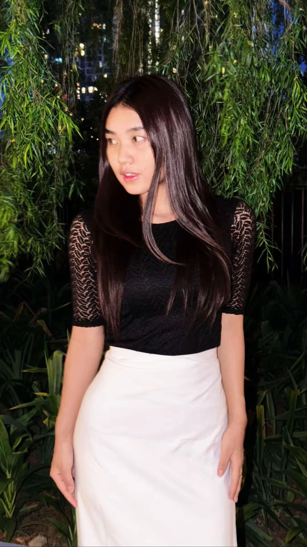 @cherrykim
