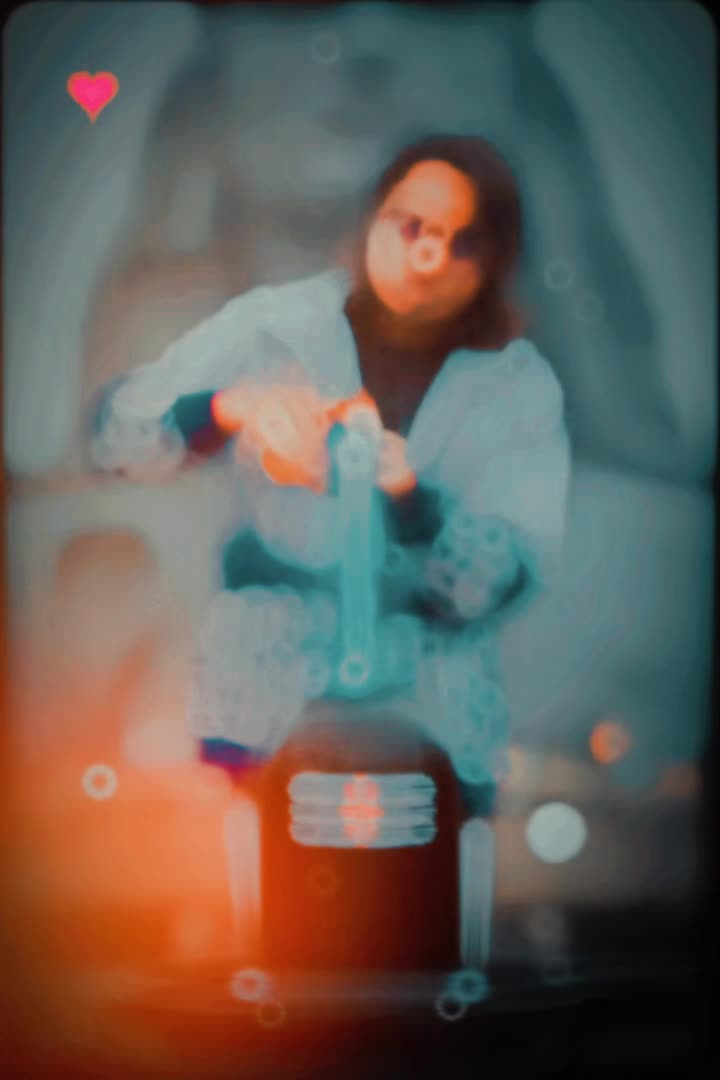 @✨ॐ🦚 नम शिवाय❤️࿐⭐
