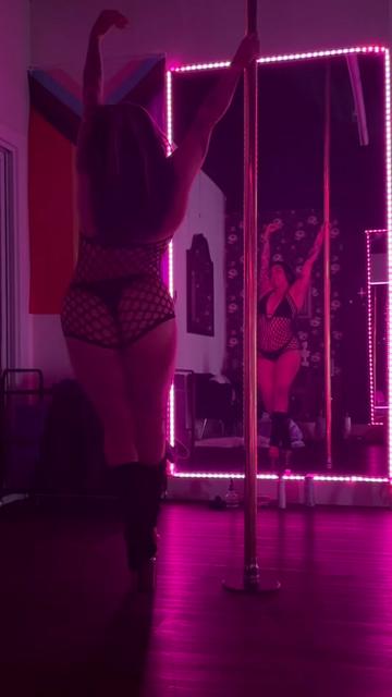 @_pandababii