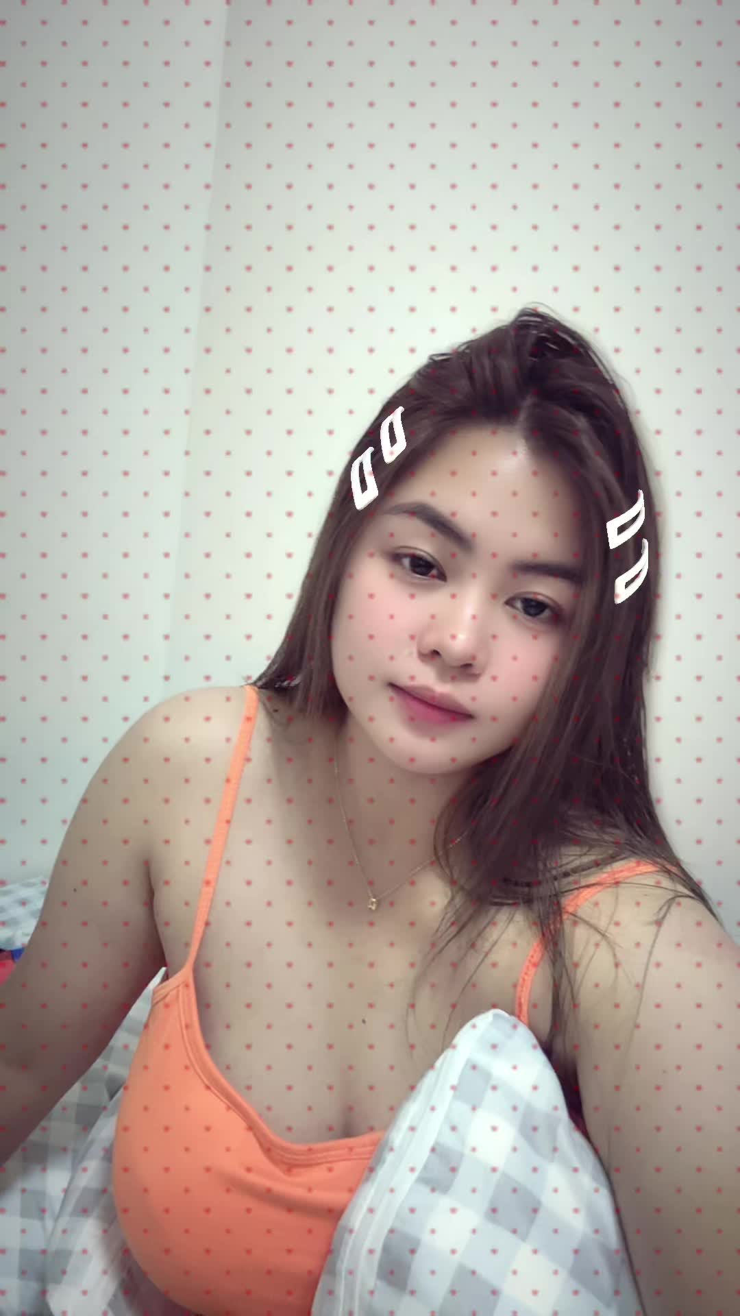 @Angelica🌼
