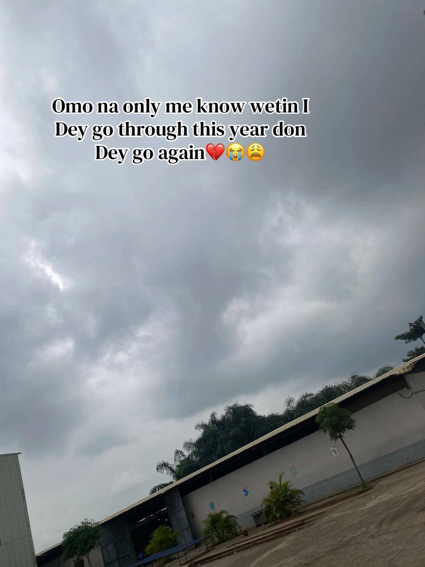 @𒈞꧂ℙ𝕣𝕖𝕥𝕥𝕪𝕤𝕝𝕚𝕞 ➻𒍜➻❤️