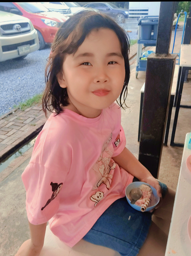 @𝙻𝙸𝚂𝙰 𝙺𝚊𝚗𝚘𝚔𝚙𝚛𝚘𝚗🦋