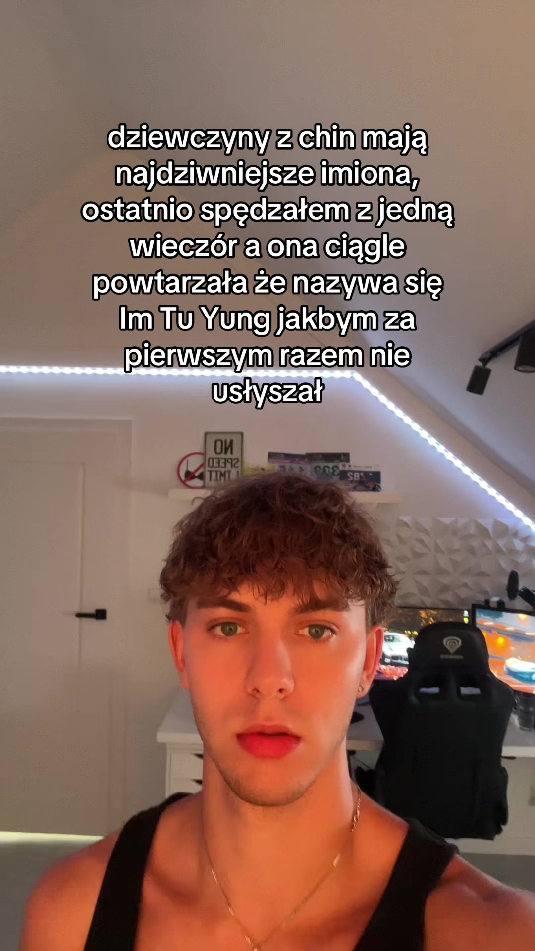 @kacper