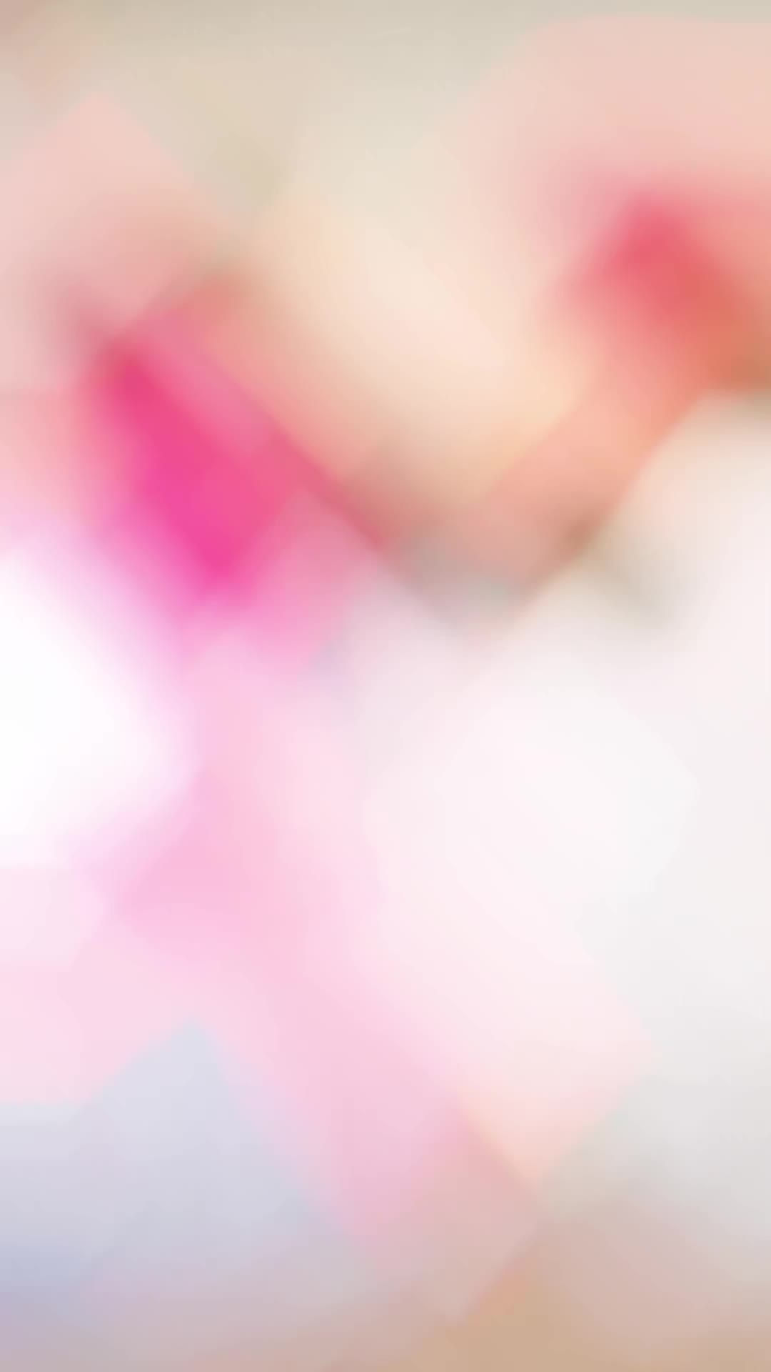 @MalikAkram