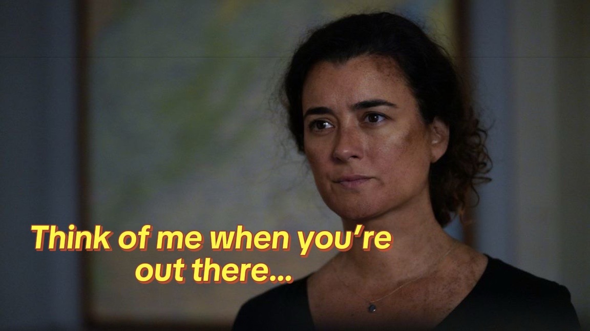 @katie (ziva&rsquo;s version)