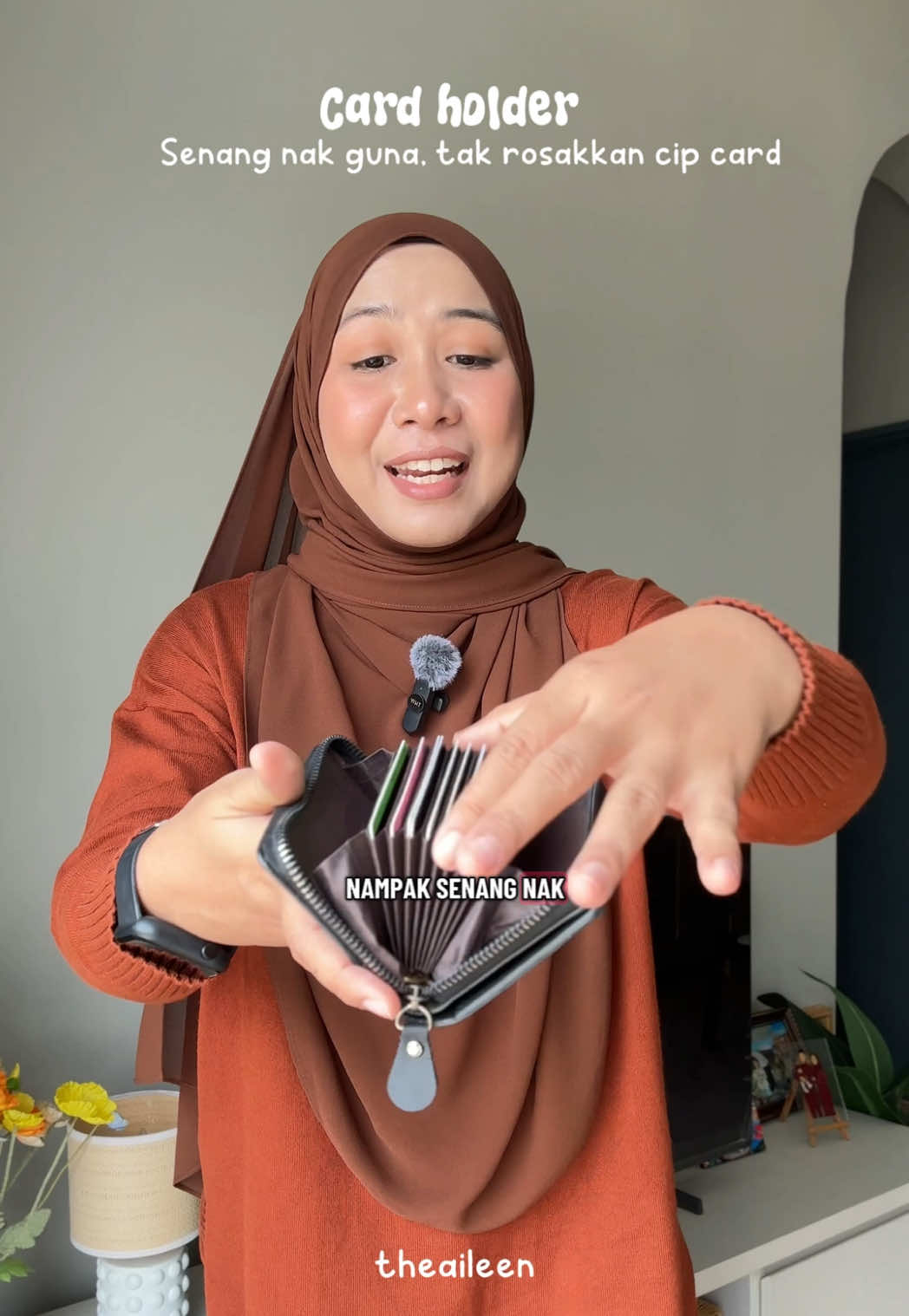 @Aishahsamd 𐙚 theaileenco