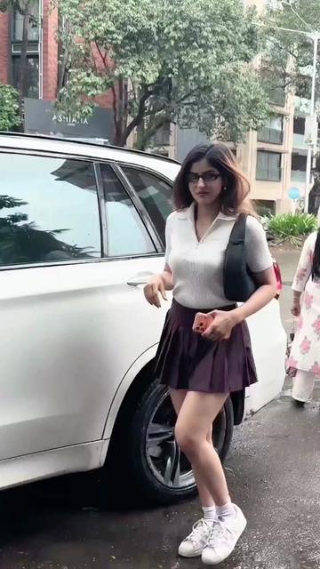 @BollywoodTrendX 🔥🎬