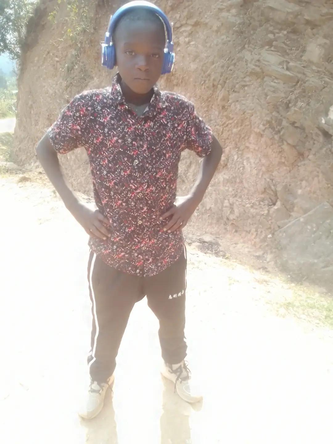 @Mujama