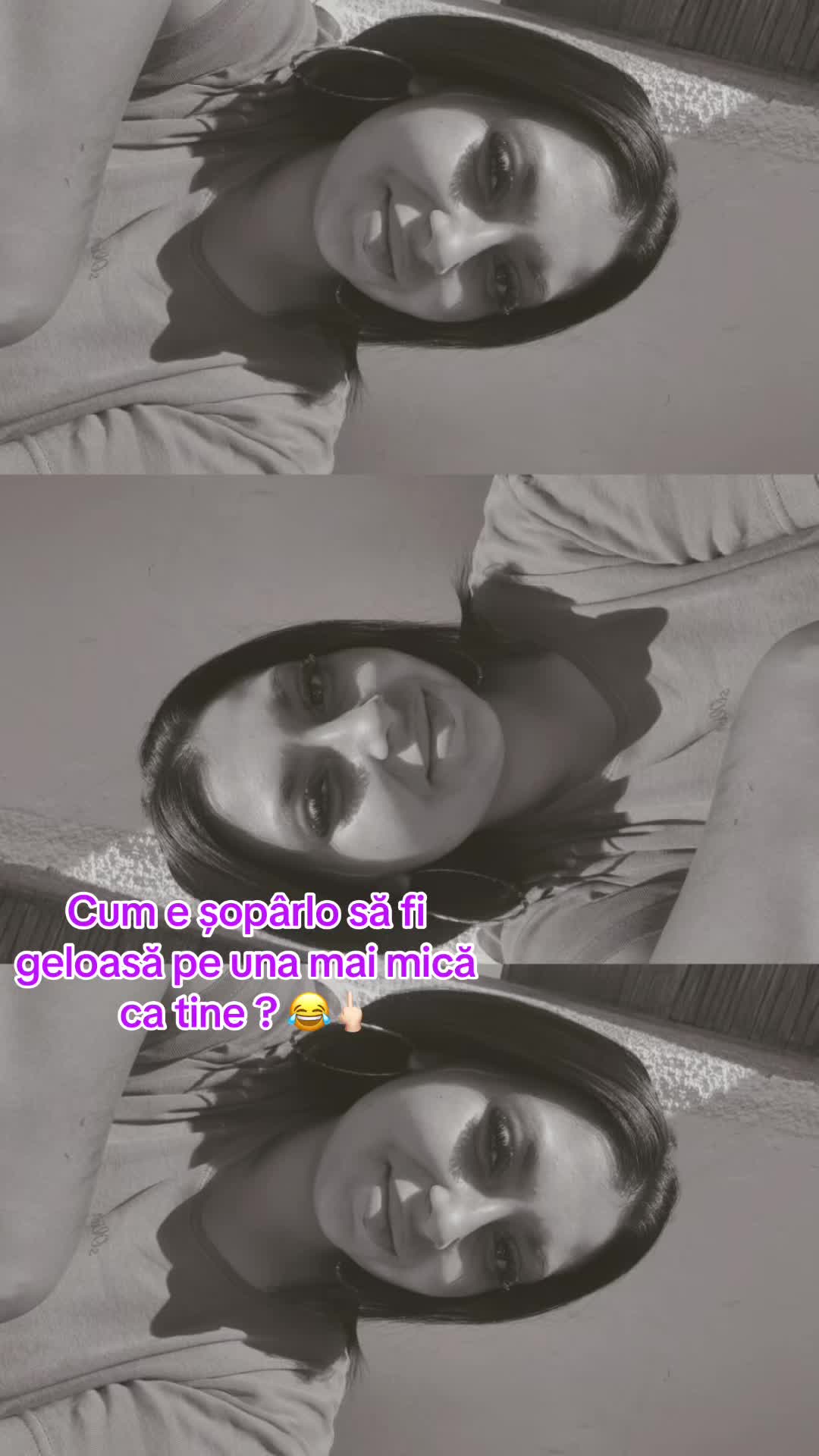 @Roxi🫶🏻