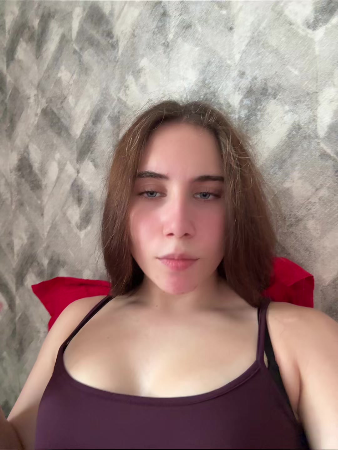 @S