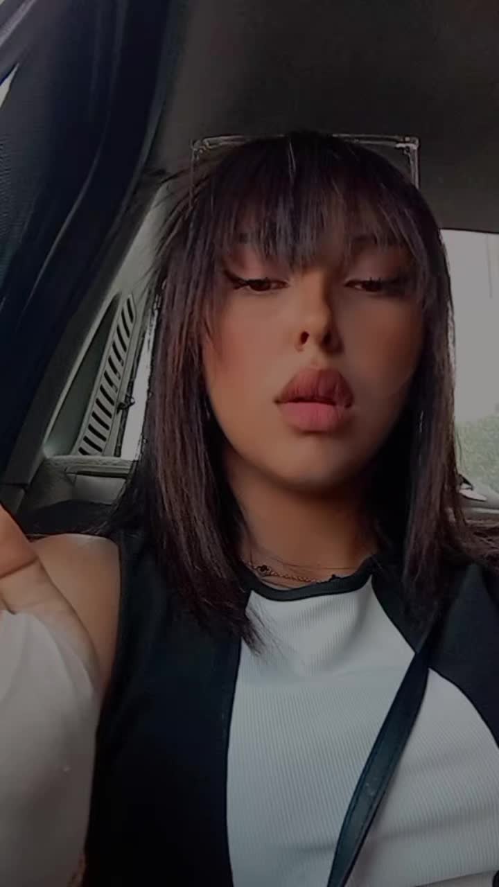 @Prounat Prounat