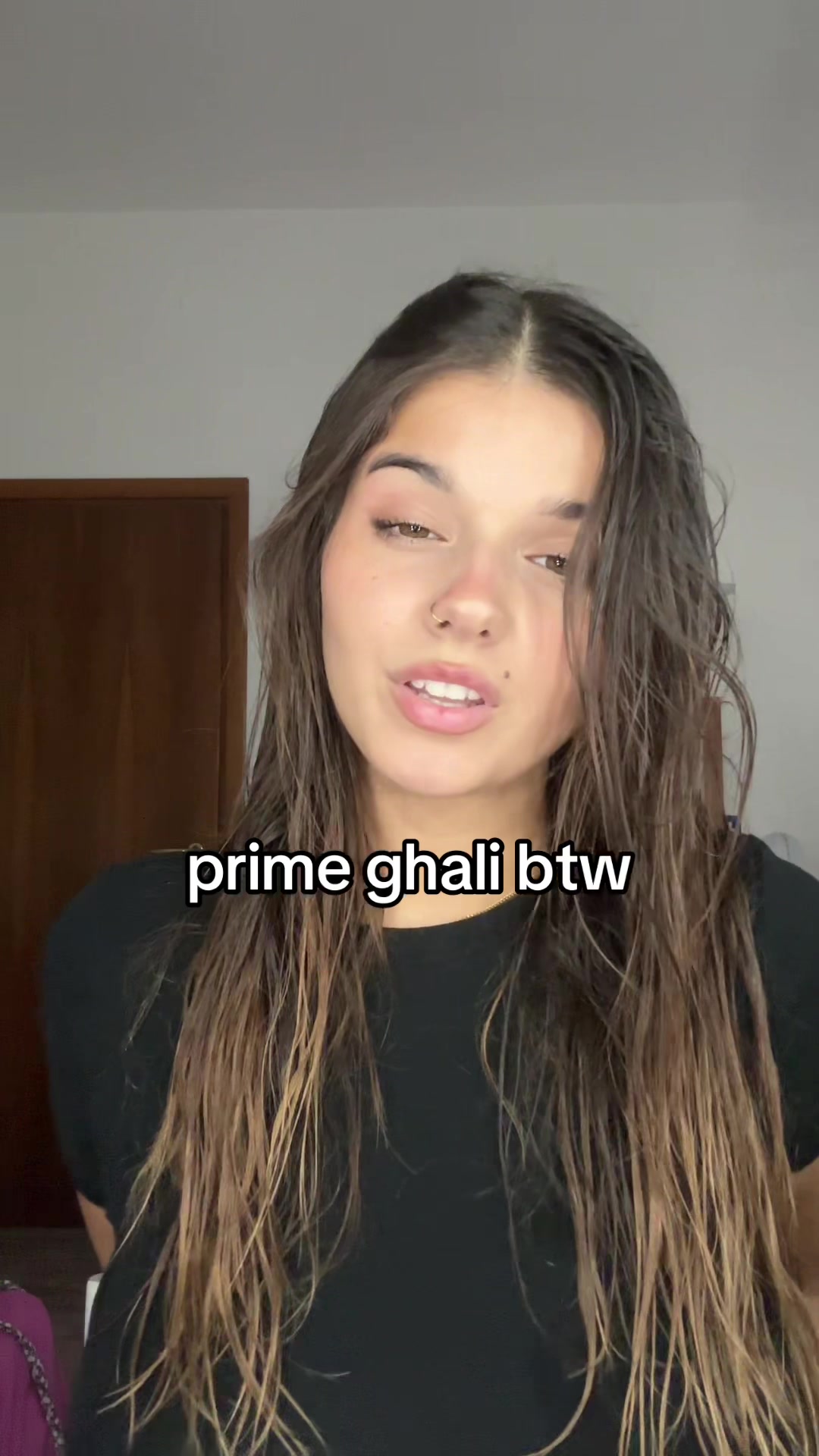 @alessiacavaliere.e