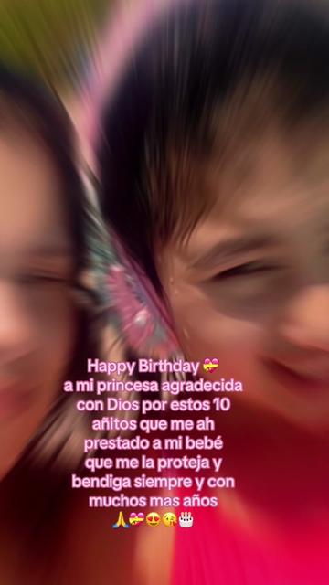 @Lety Carrillo