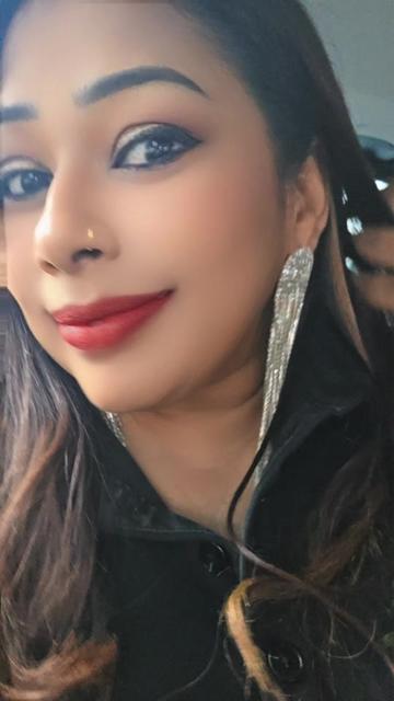 @Dazzling Beauty