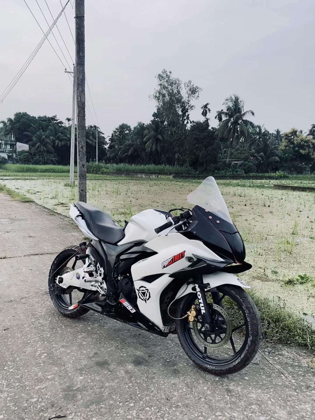 @ALAMIN BHAI 🚀