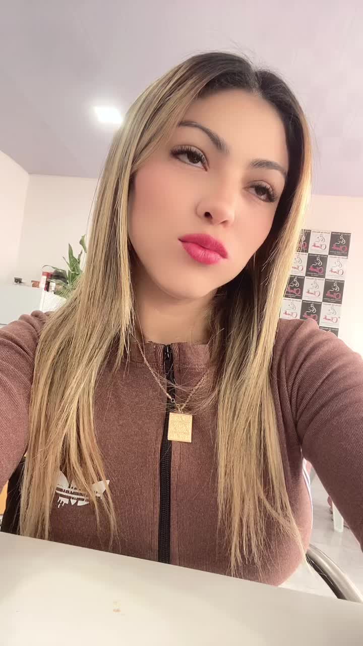 @Clauh❤️
