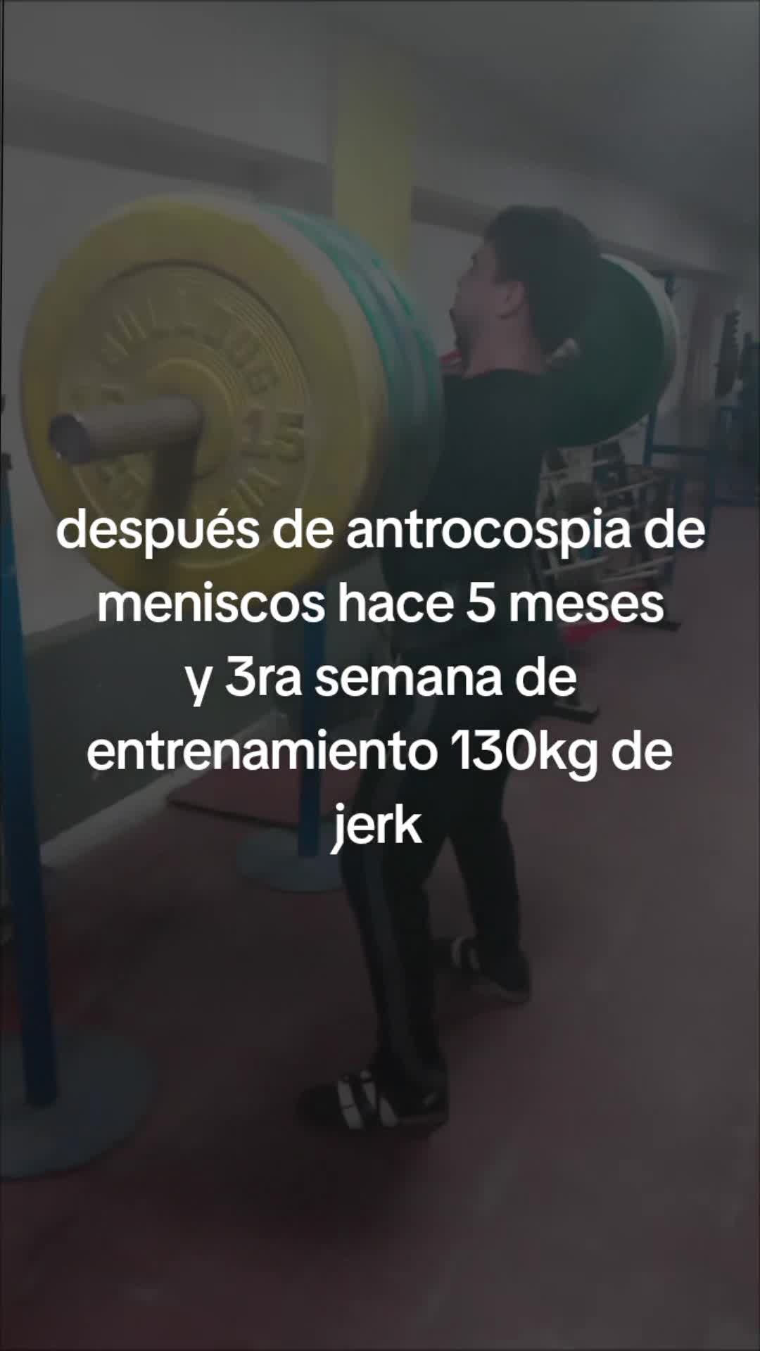 @Gimnasio club sarmiento