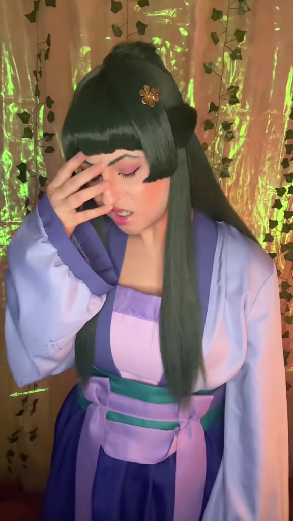 @🌺Colo🌺