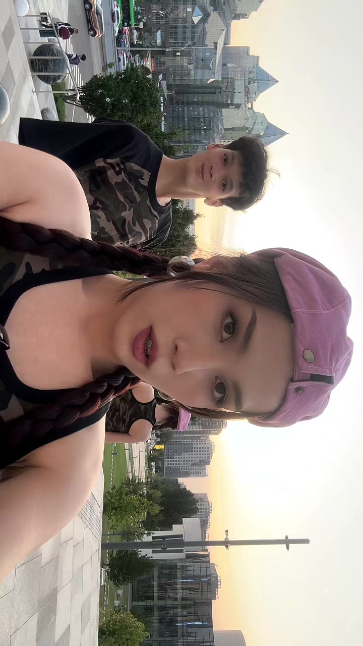@Nazym Mambetalieva