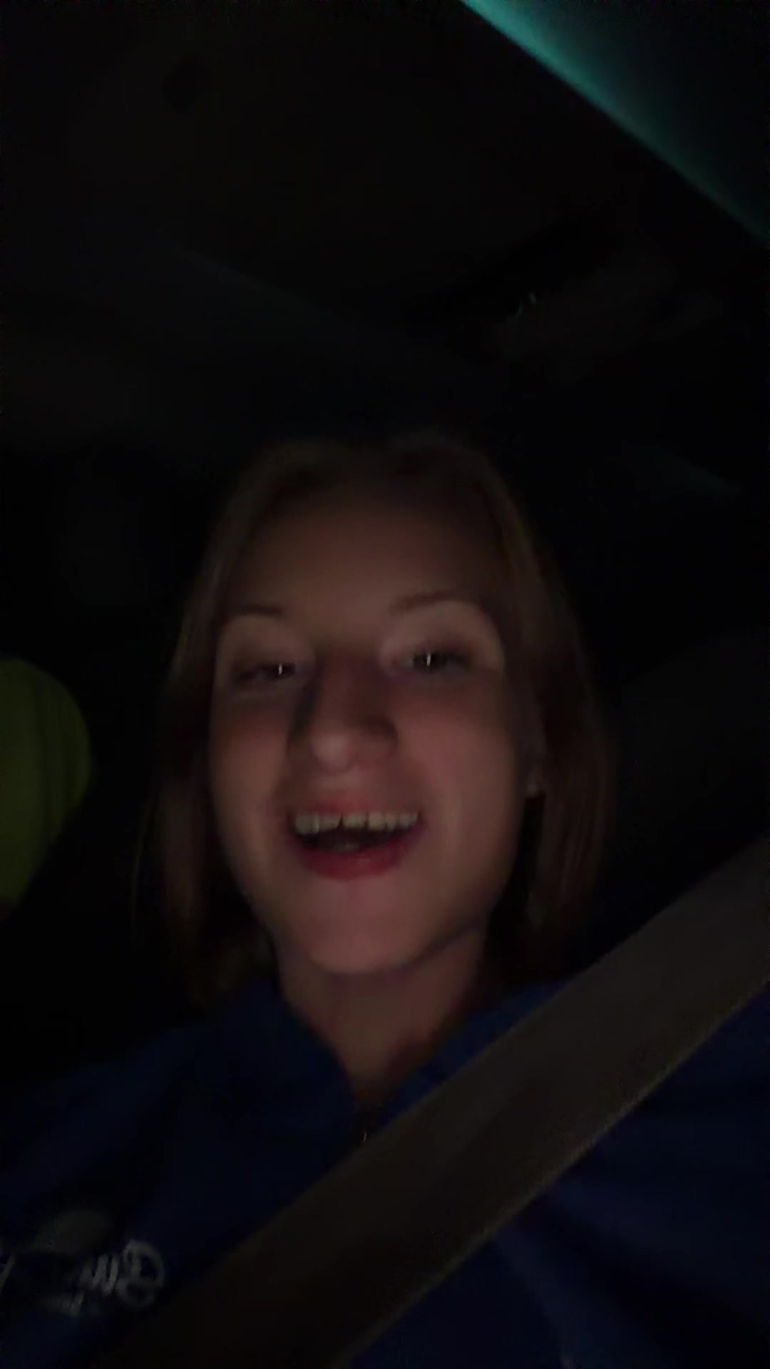 @Juliette