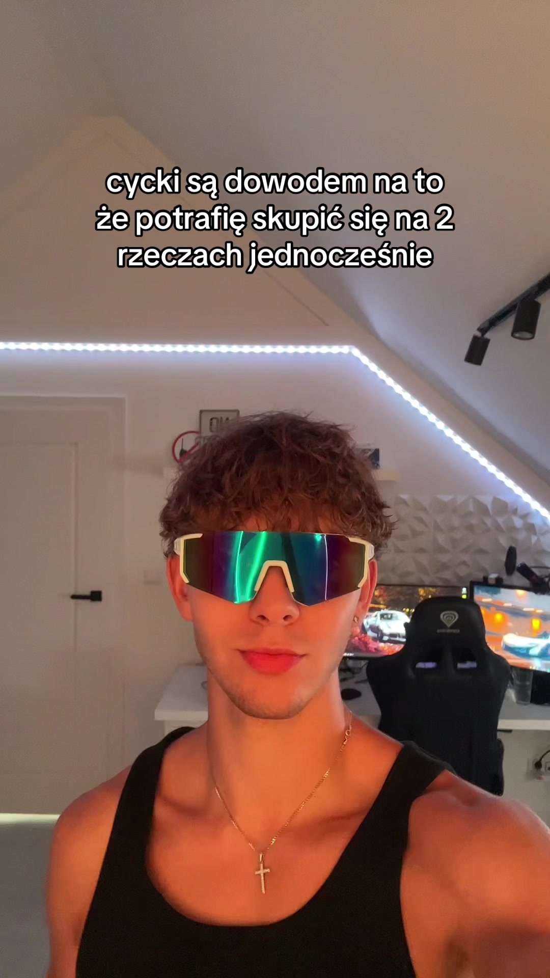 @kacper