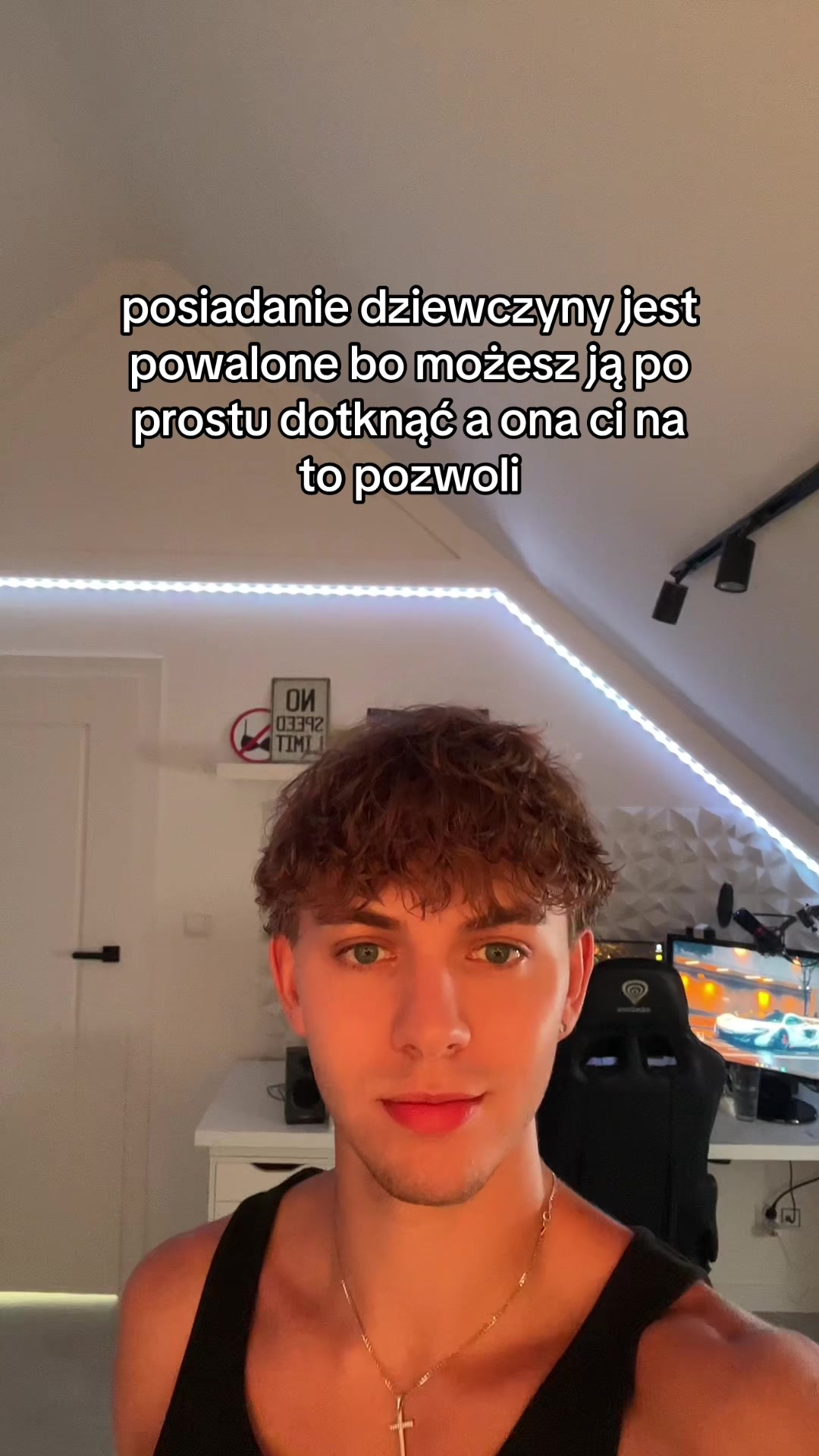 @kacper