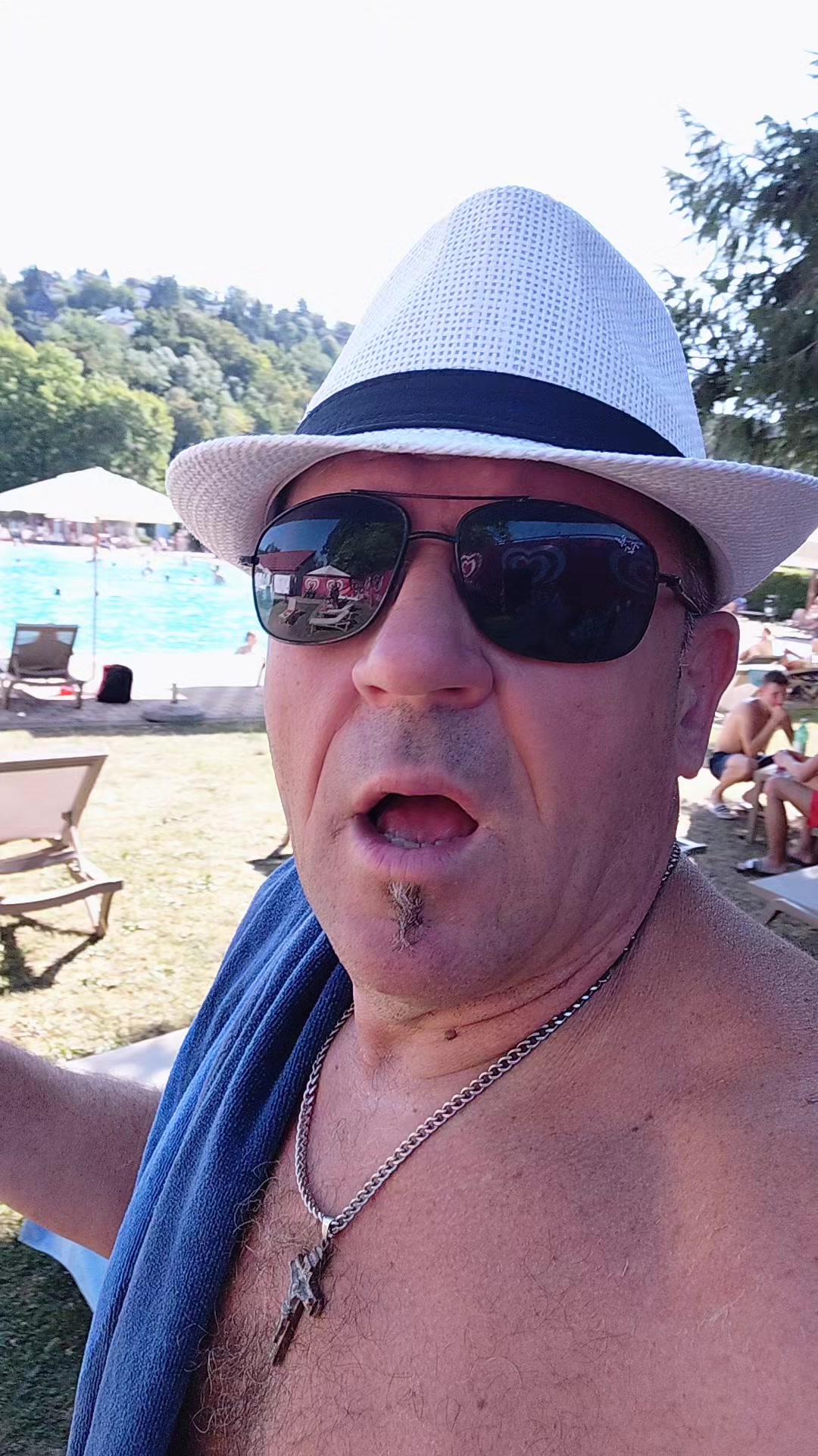 @Stipo Arelić