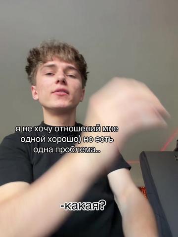 @Тг: ooskii