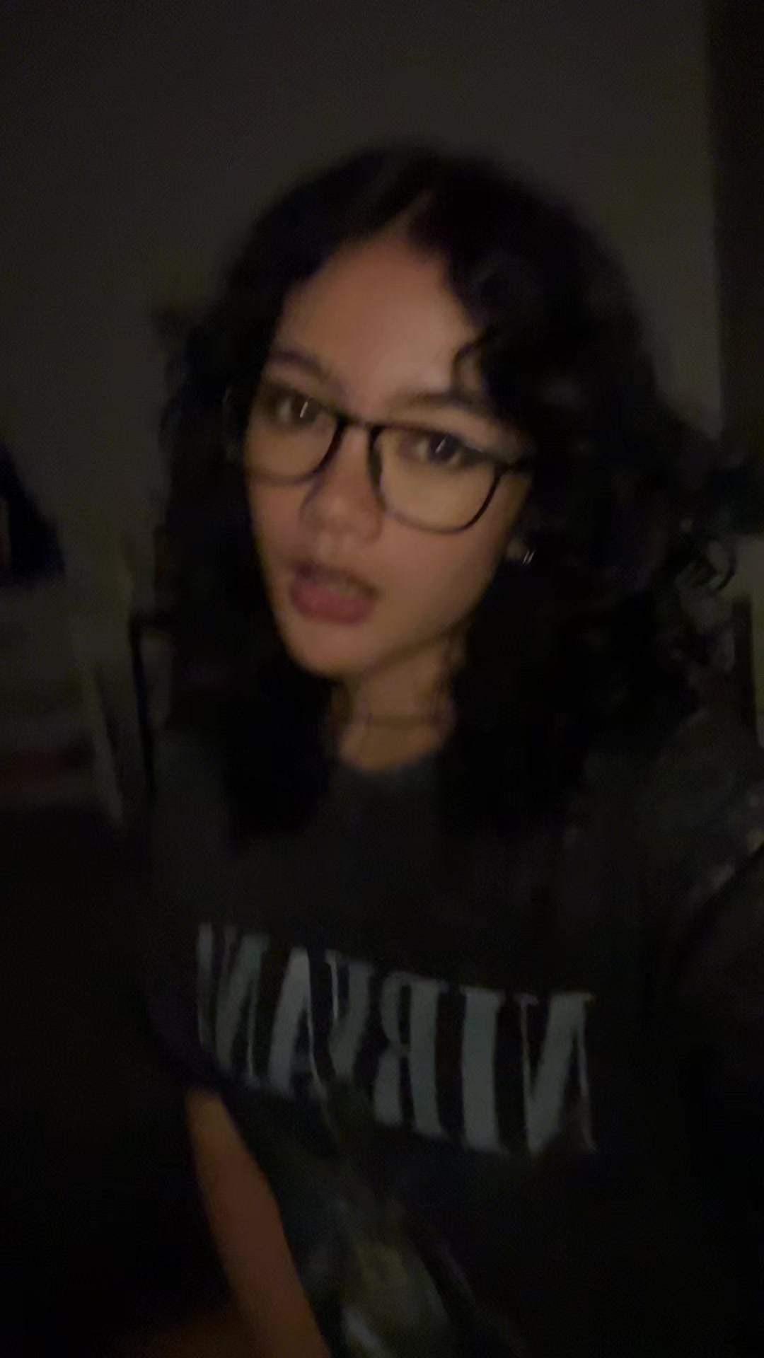 @jamie