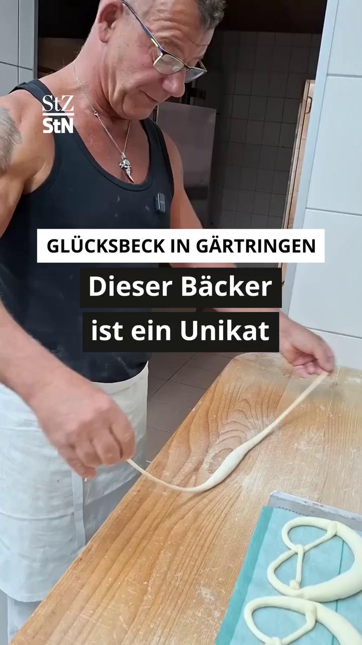@StZ