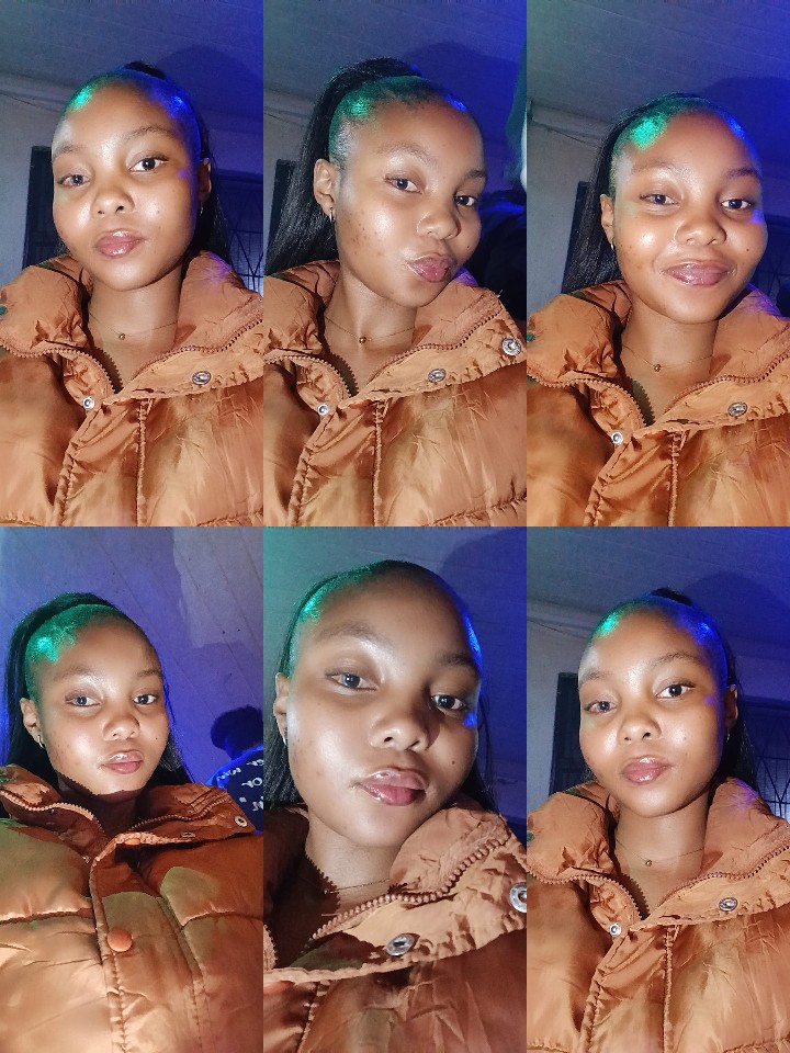 @boity