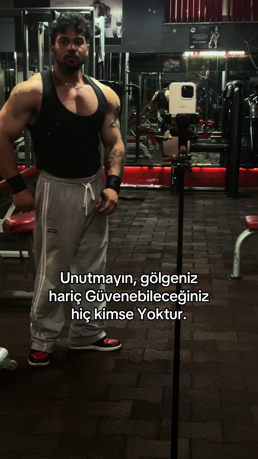 @ifbbpro_mr.olympia