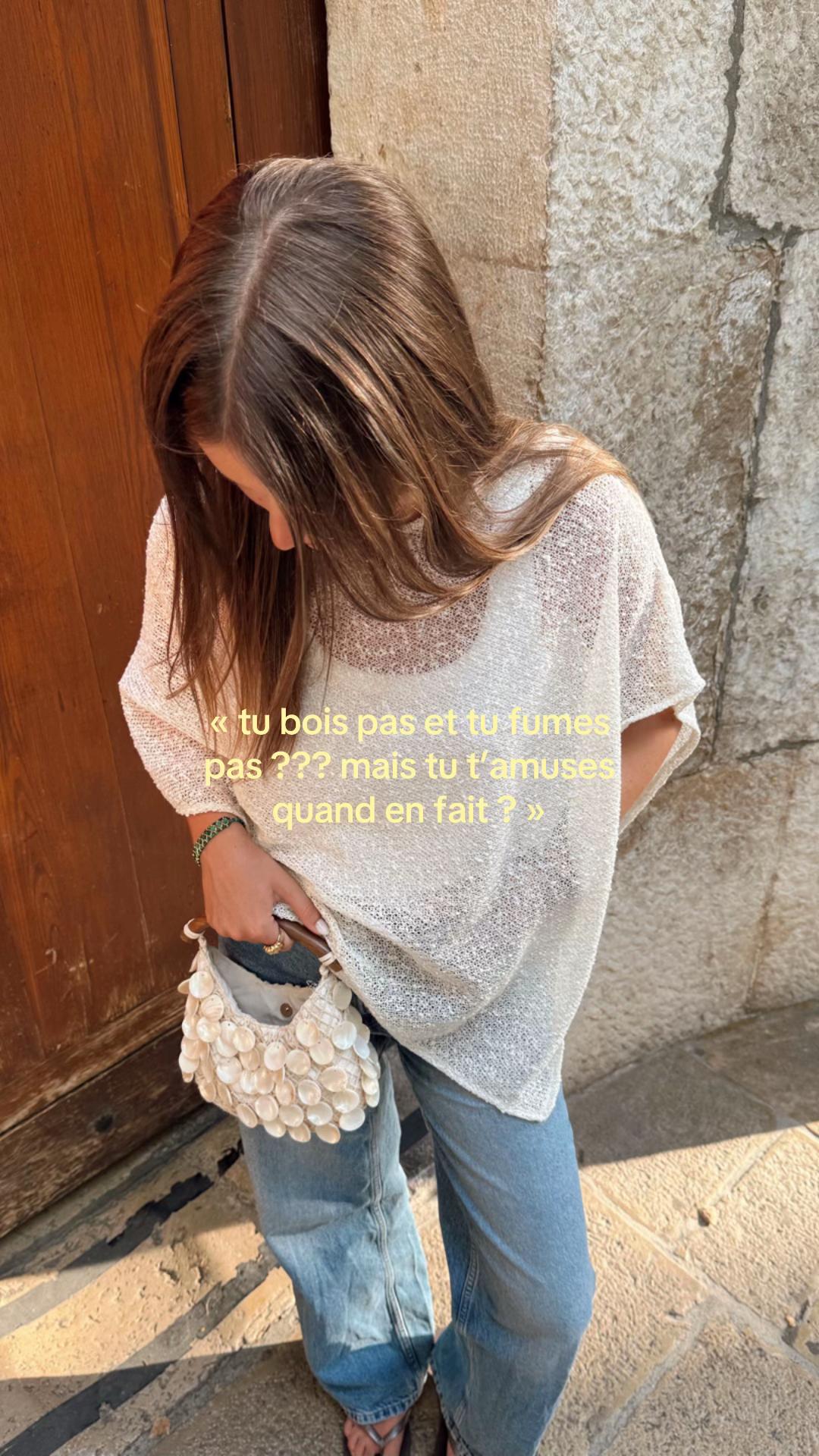 @louanneciecko