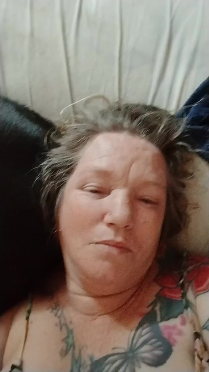@oldfatchick
