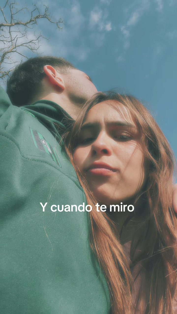 @Fiorella🤍🏹
