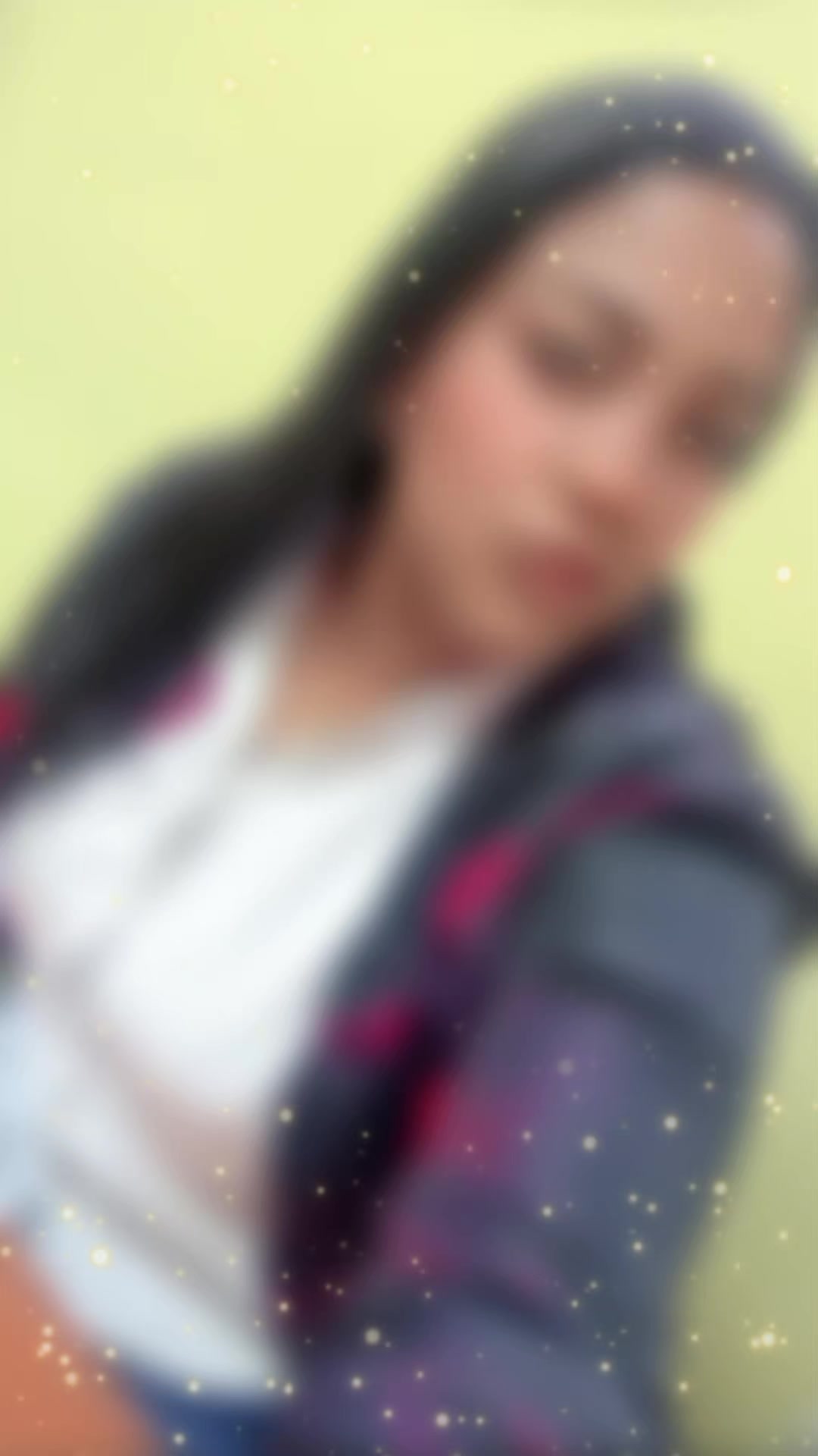 @🌻Karla Abreu🌻