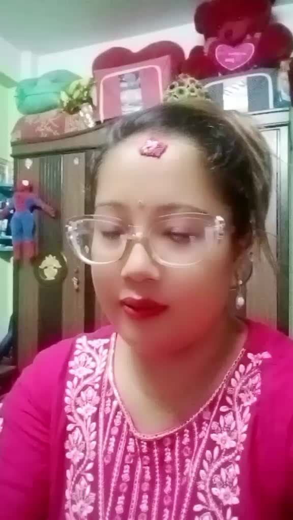 @Anita Jati